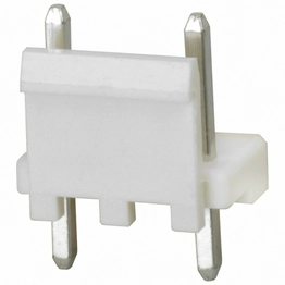 TE Connectivity 1-1123724-2 image