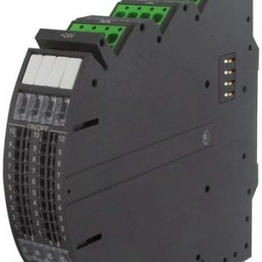 9000-41094-0101000 MURRELEKTRONIK