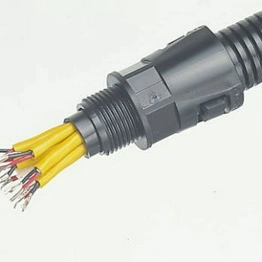 7TCA296000R0964  AL34/M32/C90/BL Adaptaflex
