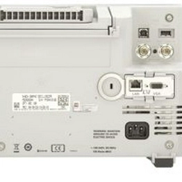 DSOXGPIB KEYSIGHT