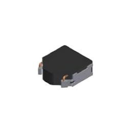 Murata Manufacturing FDSD0420-H-1R5M=P3 image