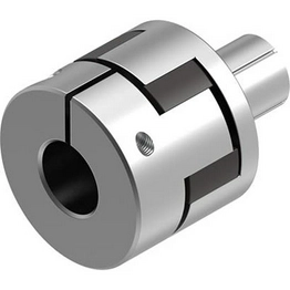 EAMD-25-22-10-10X12 FESTO