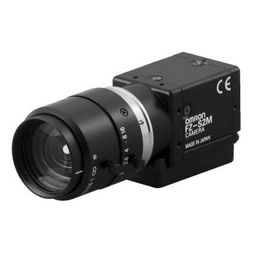 FZS2M.1 OMRON