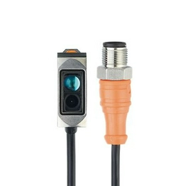 O6E305 ifm electronic