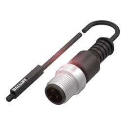 BMF0040 BALLUFF