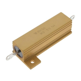 RH5010000JS03 Vishay Intertechnology