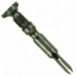 TE Connectivity 770005-1 image