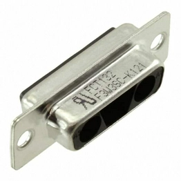 1731070058 molex
