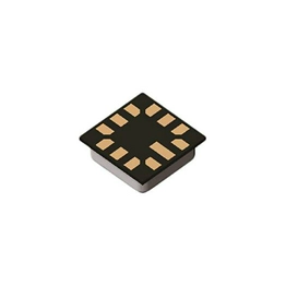 BM1383AGLV-ZE2 ROHM