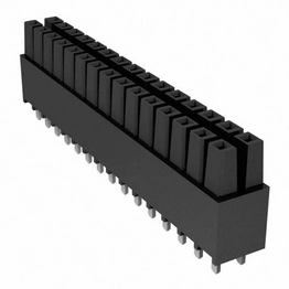 IPS1-115-01-S-D samtec