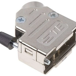 TE Connectivity 2198618-9 image