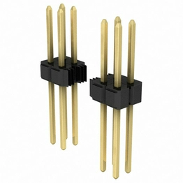 929715-03-33-I 3M