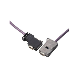 SIEMENS 6XV18302AN10 image