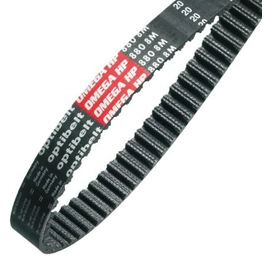 565 5MHP 15 optibelt