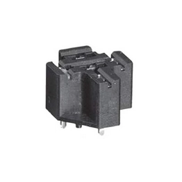 2-1904045-4 TE Connectivity