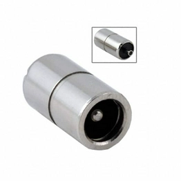50-00025 Tensility International