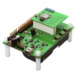 LBWA1ZV1CD-TEMP-A Murata Manufacturing