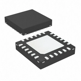 AS1116-BQFT OSRAM