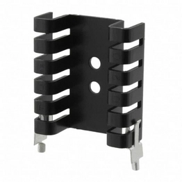 7020B-MTG Aavid Thermalloy