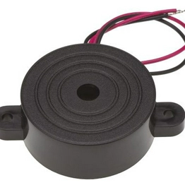 RS 6221512P image
