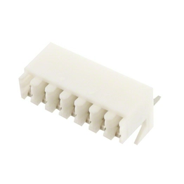 22173072 molex