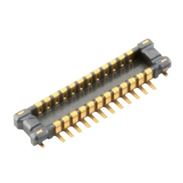 Panasonic AXF6A2412A image