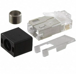 937-SP-360808-A108 Stewart Connector