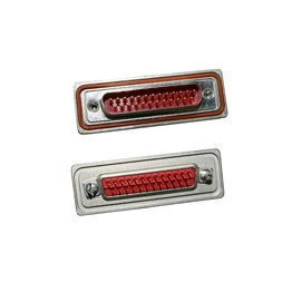 1731100065 molex