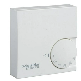 15870 Schneider Electric