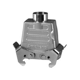 C146 10R010 802 1 Amphenol