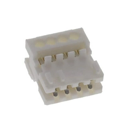 917160530 molex