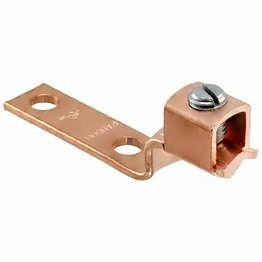 CO70-14SL-QY PANDUIT