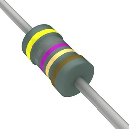 RNF12FTD48R7 Stackpole Electronics