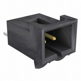 15917021 molex