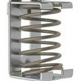 Z2.803.4310.0 - WST 32 / C Wieland Electric