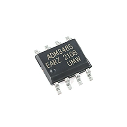UMW ADM3485EARZ image