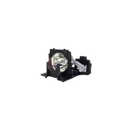WW-KXH7-1 International Lighting