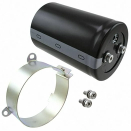 LNC2W472MSEH nichicon