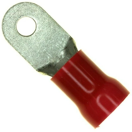 52267-1 TE Connectivity