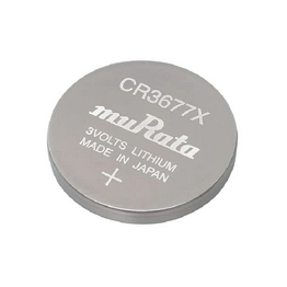 CR3677X Murata Manufacturing