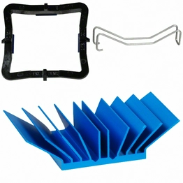 Advanced Thermal Solutions ATS-50250G-C1-R0 image