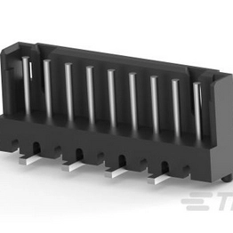 TE Connectivity 292171-9 image