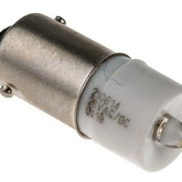 RS 210614 image