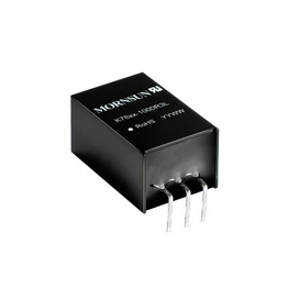 MORNSUN K7809-1000R3L image