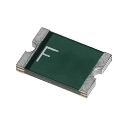 FSMD150-2920-R Fuzetec Technology