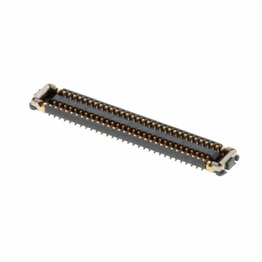 5054136010 molex