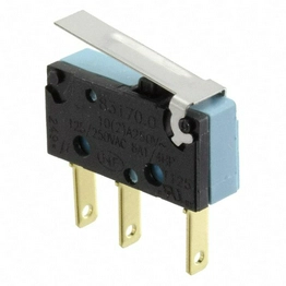 831700C1.AL CROUZET