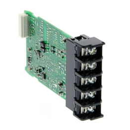 OMRON E53-CNHBN2 image