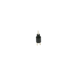 KM3301RR05QE C&K