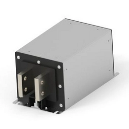 2-2443555-4 TE Connectivity